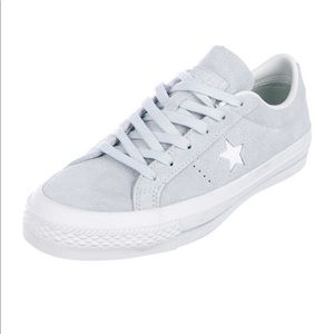 Converse One Star sneakers